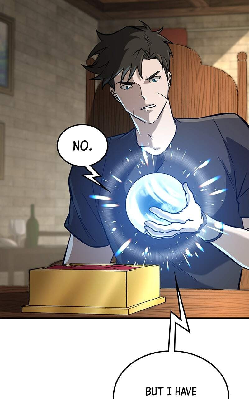 Read System Universe chapter 35 image 16 on Lezhin