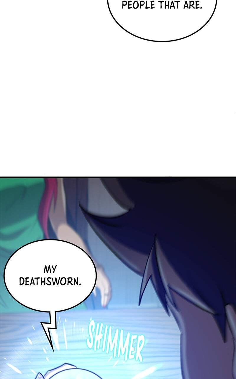 Read System Universe chapter 35 image 17 on Lezhin
