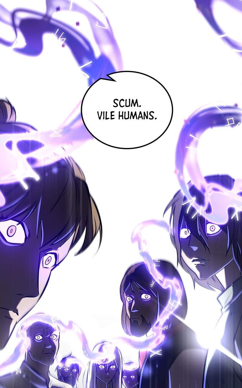 Read System Universe chapter 35 image 19 on Lezhin