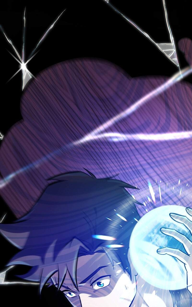 Read System Universe chapter 35 image 2 on Lezhin
