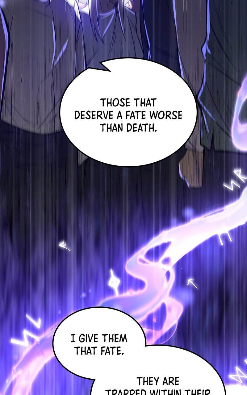 Read System Universe chapter 35 image 20 on Lezhin