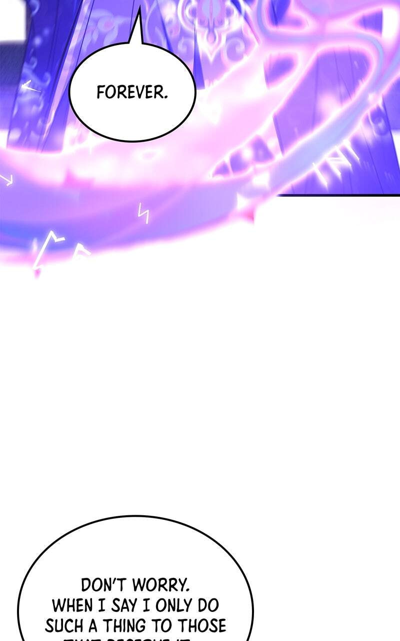 Read System Universe chapter 35 image 22 on Lezhin