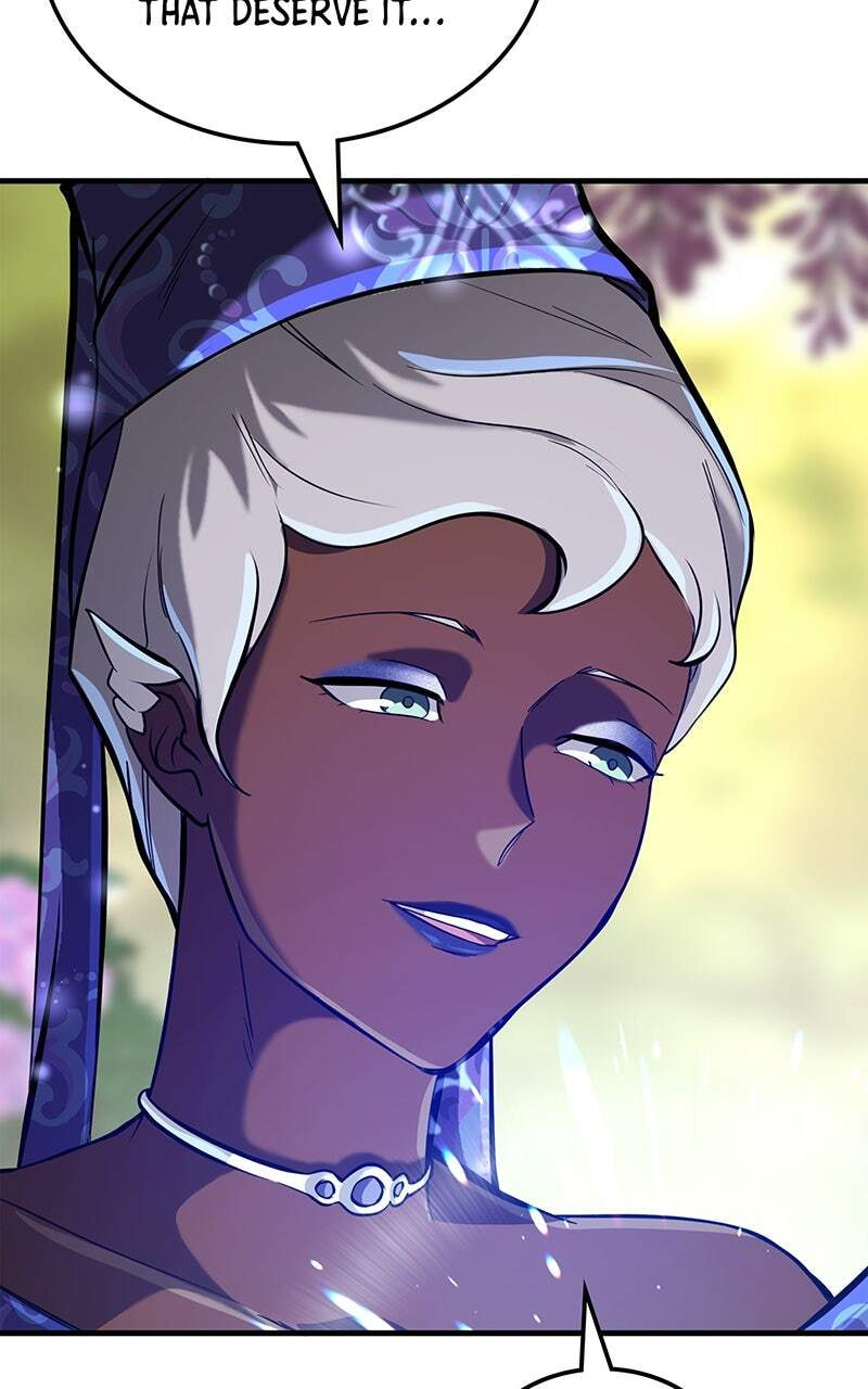 Read System Universe chapter 35 image 23 on Lezhin