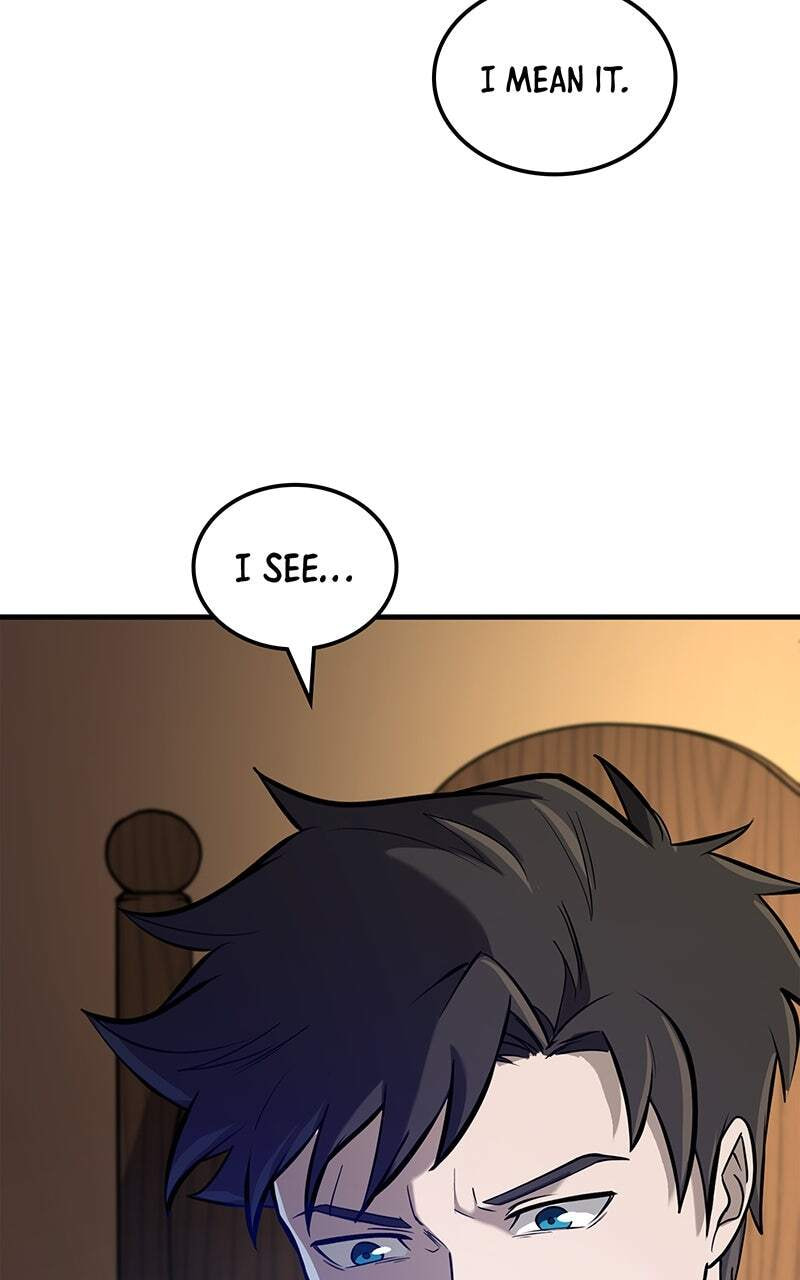 Read System Universe chapter 35 image 24 on Lezhin