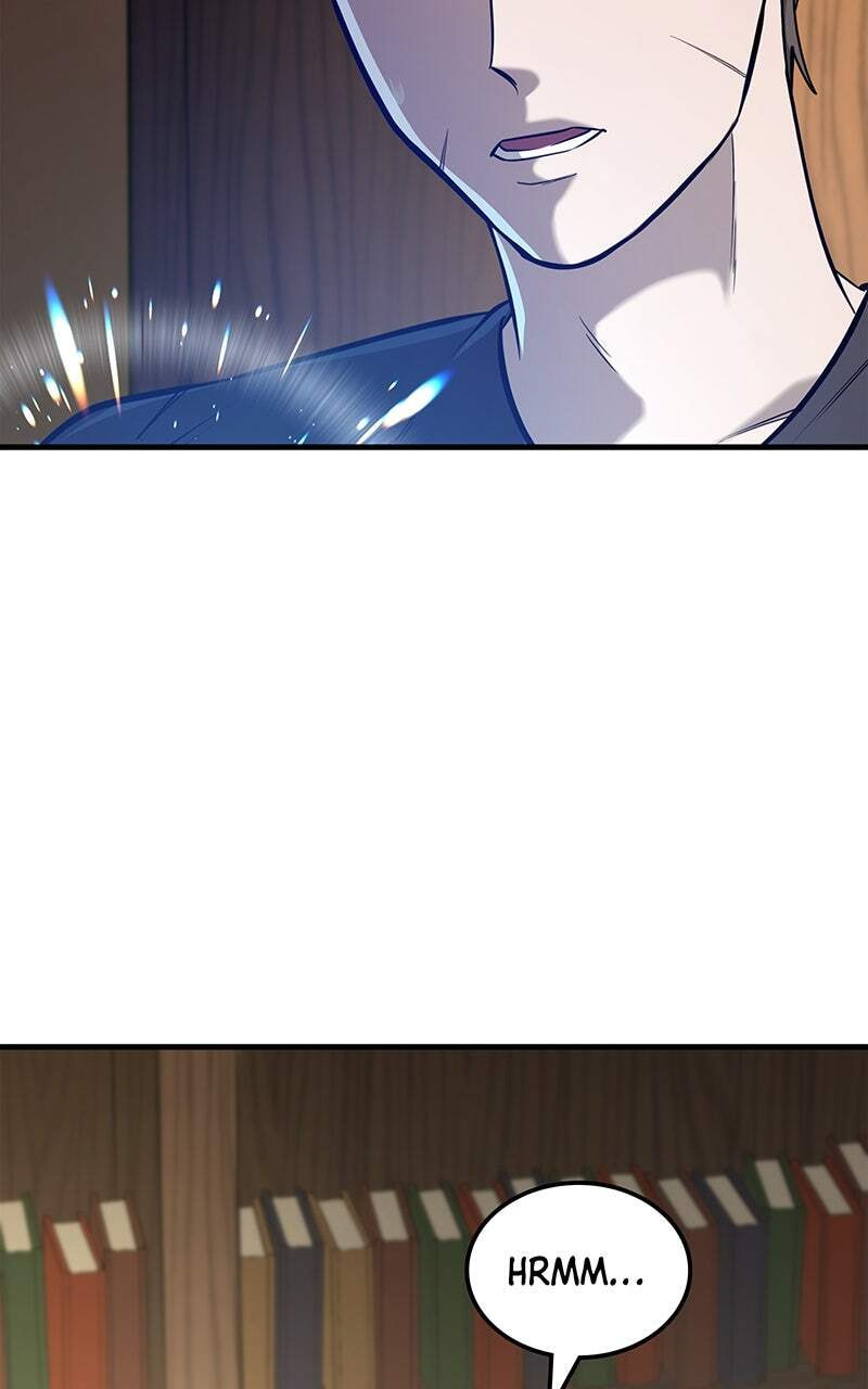 Read System Universe chapter 35 image 25 on Lezhin