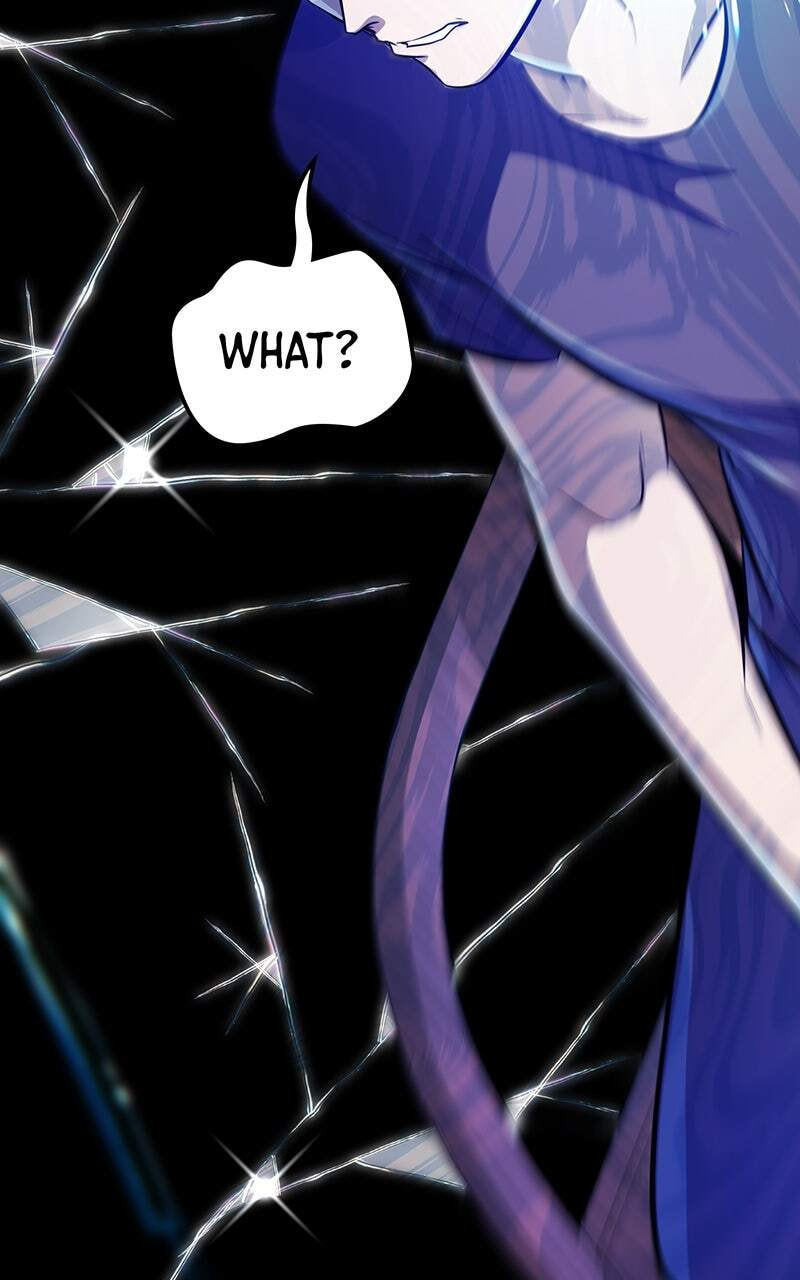 Read System Universe chapter 35 image 3 on Lezhin