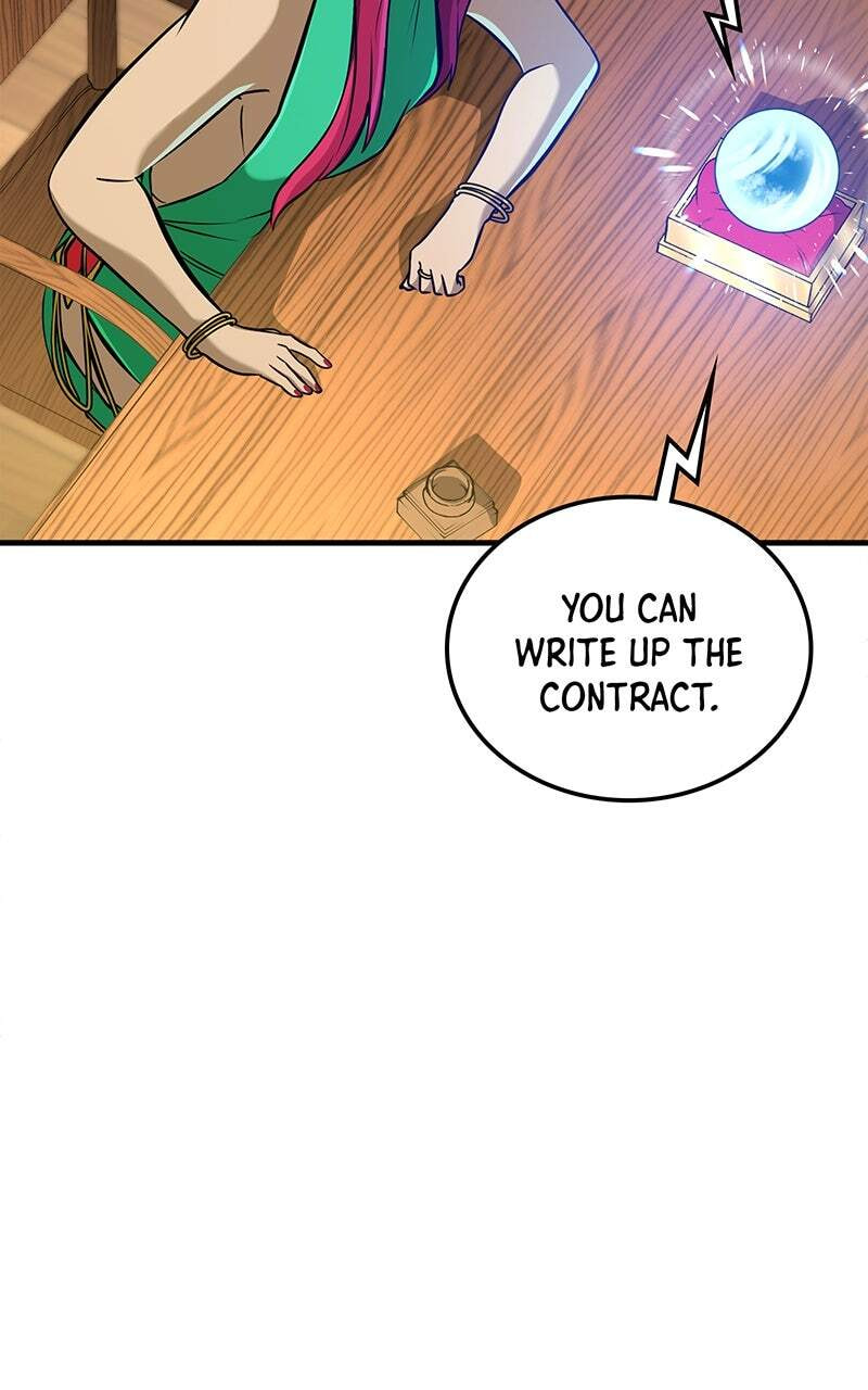 Read System Universe chapter 35 image 30 on Lezhin