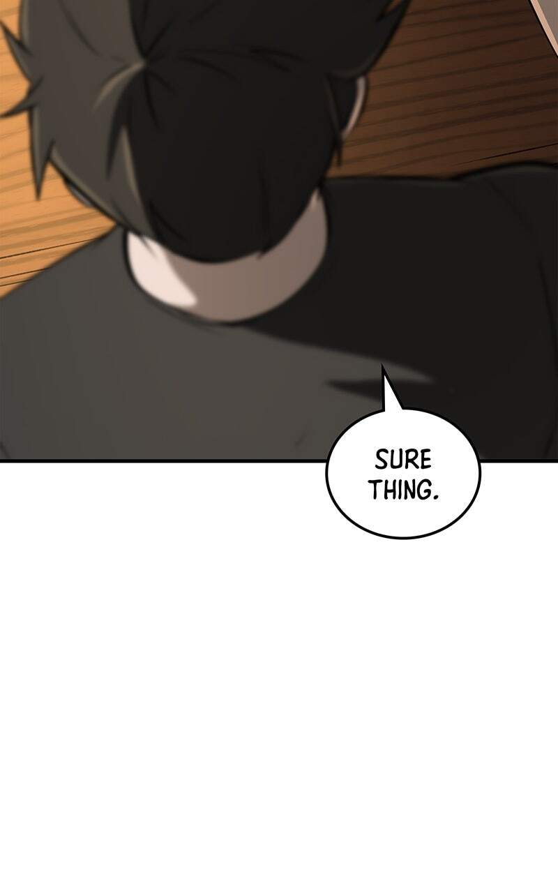Read System Universe chapter 35 image 32 on Lezhin
