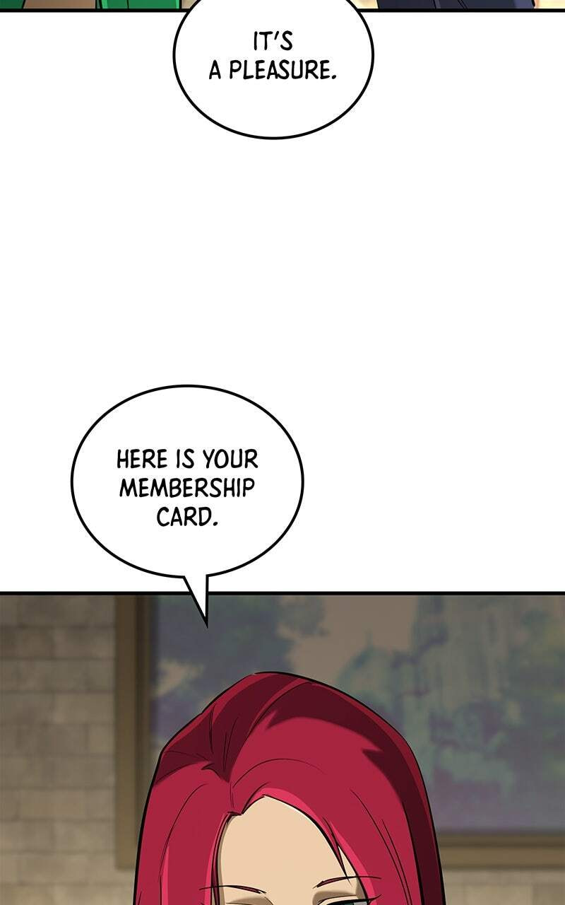 Read System Universe chapter 35 image 35 on Lezhin