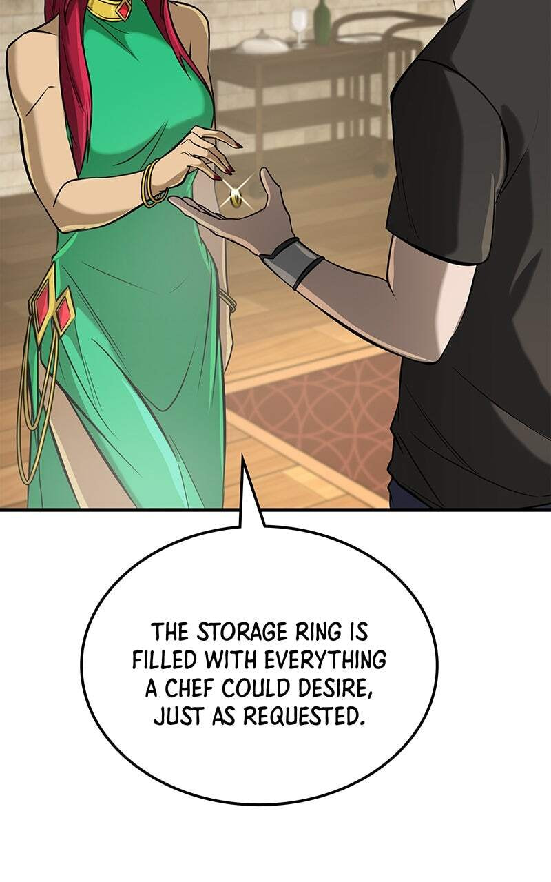 Read System Universe chapter 35 image 40 on Lezhin