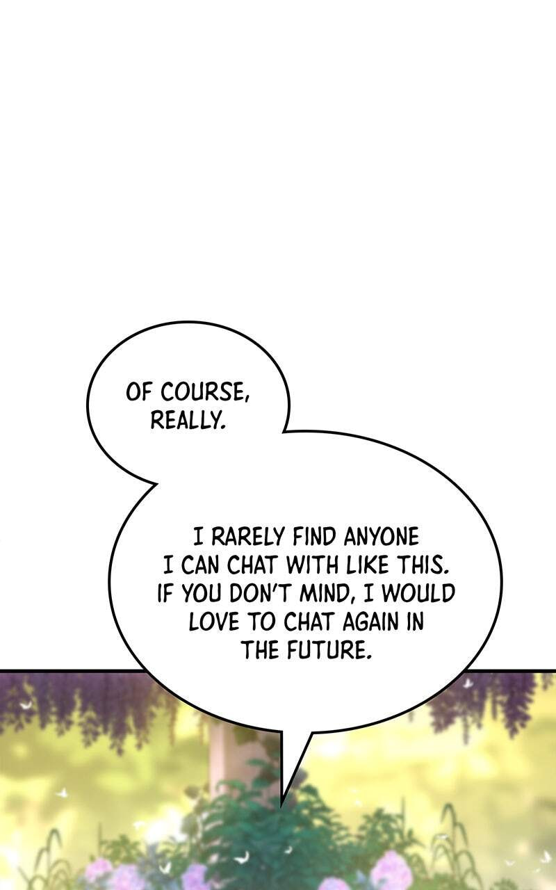 Read System Universe chapter 35 image 44 on Lezhin
