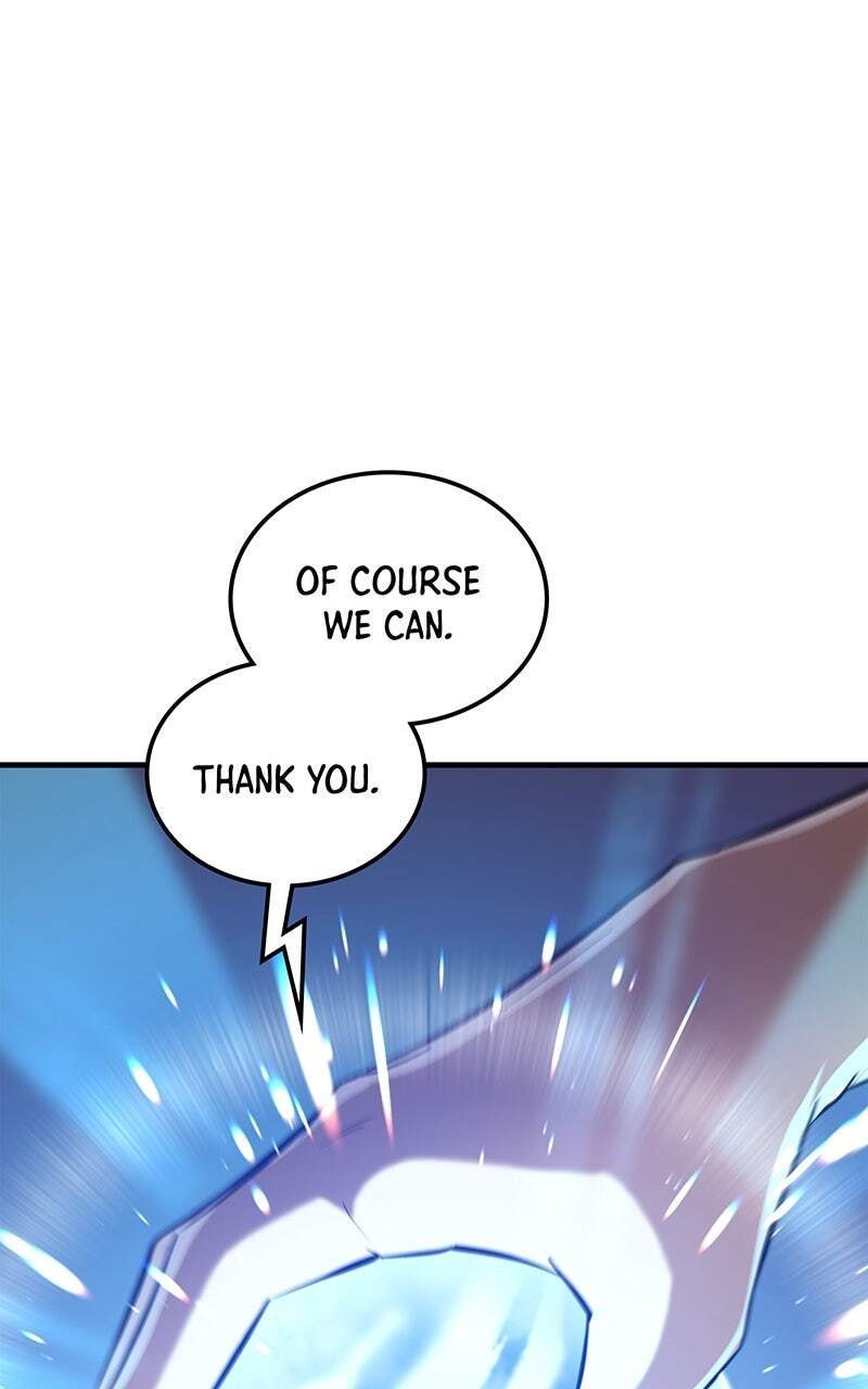 Read System Universe chapter 35 image 46 on Lezhin