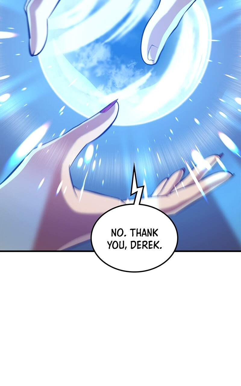 Read System Universe chapter 35 image 47 on Lezhin