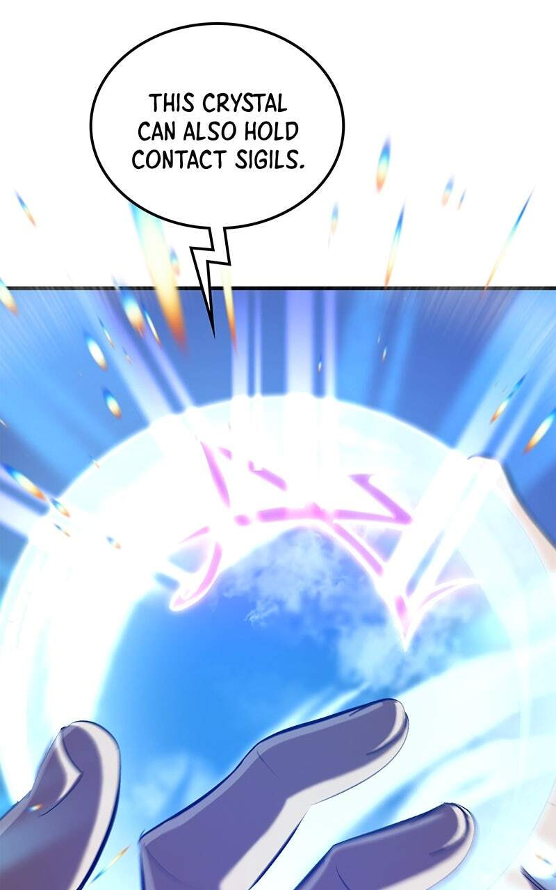 Read System Universe chapter 35 image 48 on Lezhin