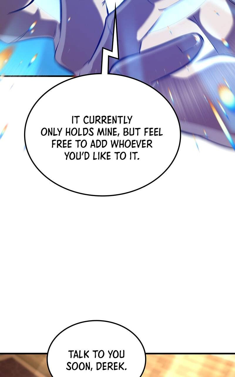 Read System Universe chapter 35 image 49 on Lezhin