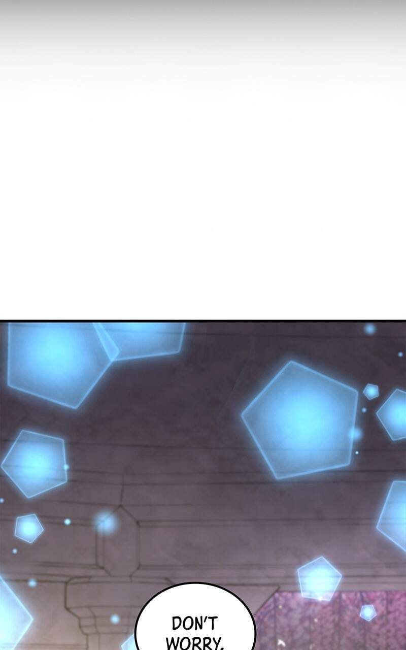 Read System Universe chapter 35 image 5 on Lezhin