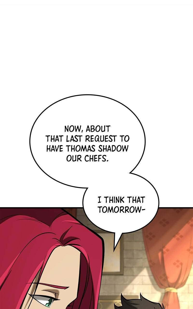 Read System Universe chapter 35 image 51 on Lezhin