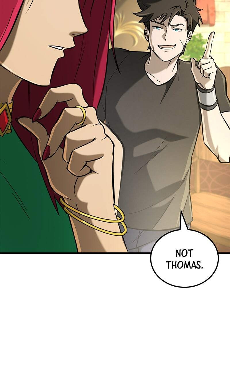 Read System Universe chapter 35 image 52 on Lezhin