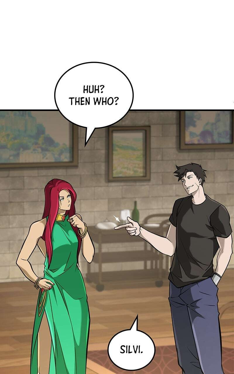 Read System Universe chapter 35 image 53 on Lezhin