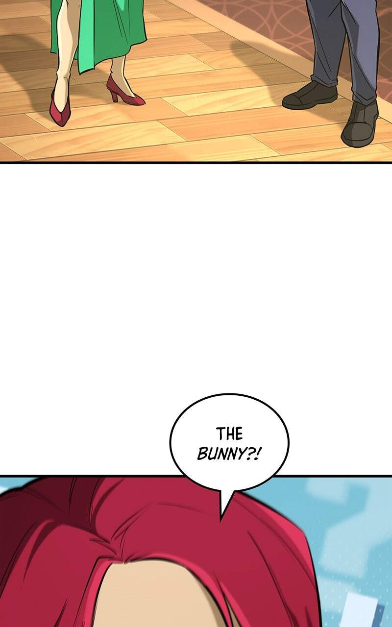 Read System Universe chapter 35 image 54 on Lezhin