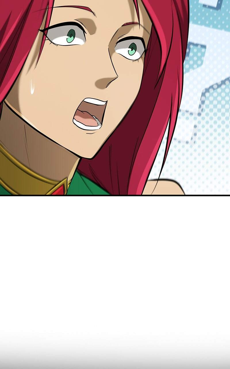 Read System Universe chapter 35 image 55 on Lezhin