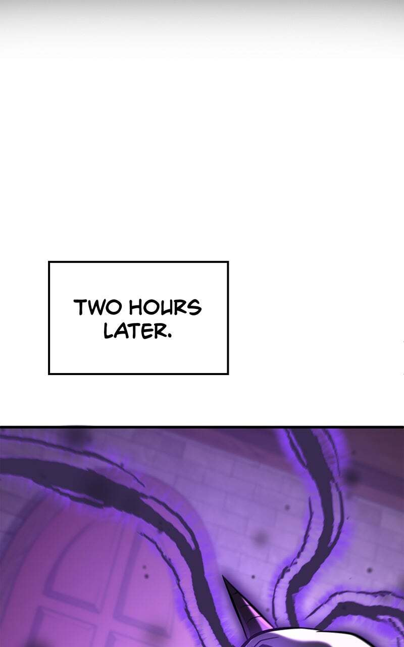 Read System Universe chapter 35 image 57 on Lezhin