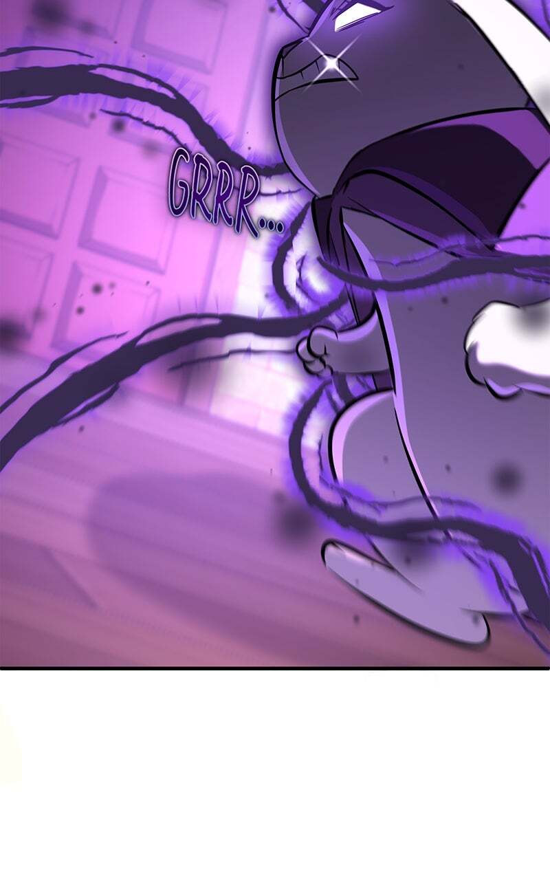 Read System Universe chapter 35 image 58 on Lezhin
