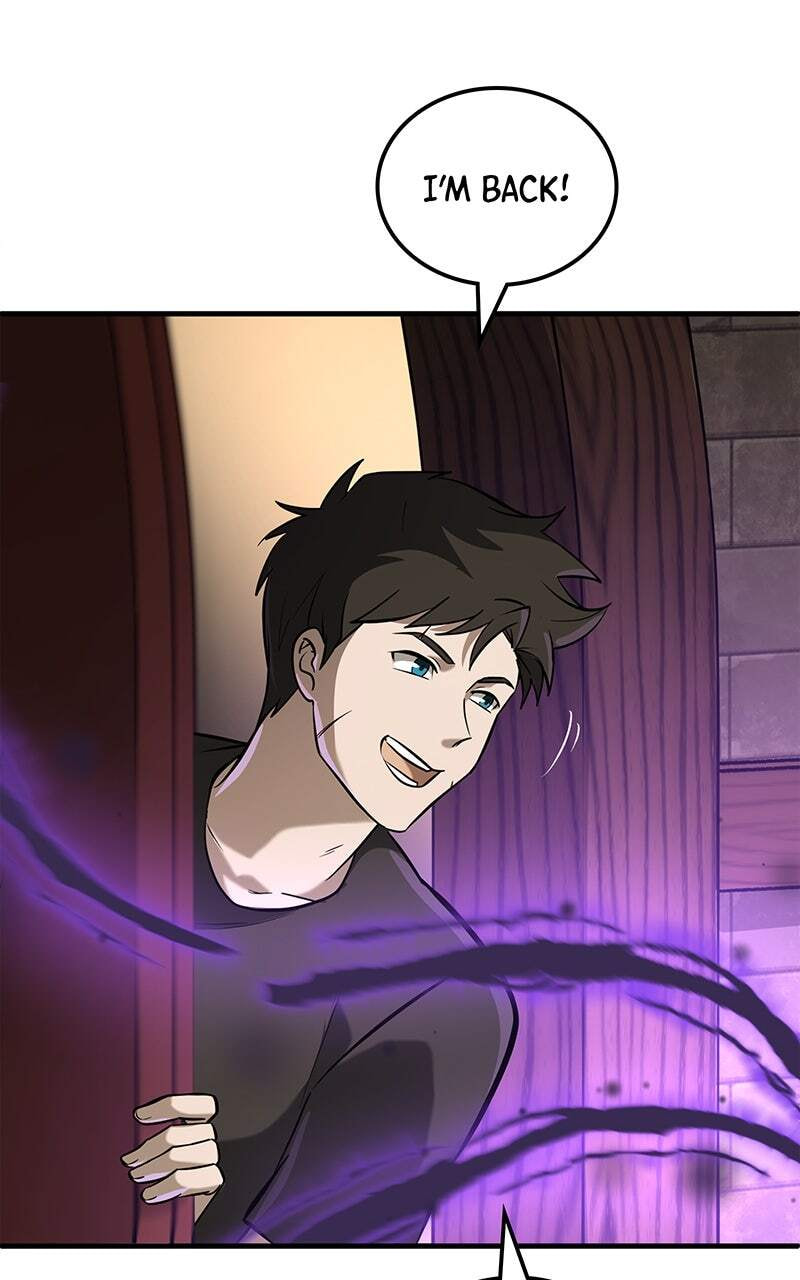 Read System Universe chapter 35 image 59 on Lezhin