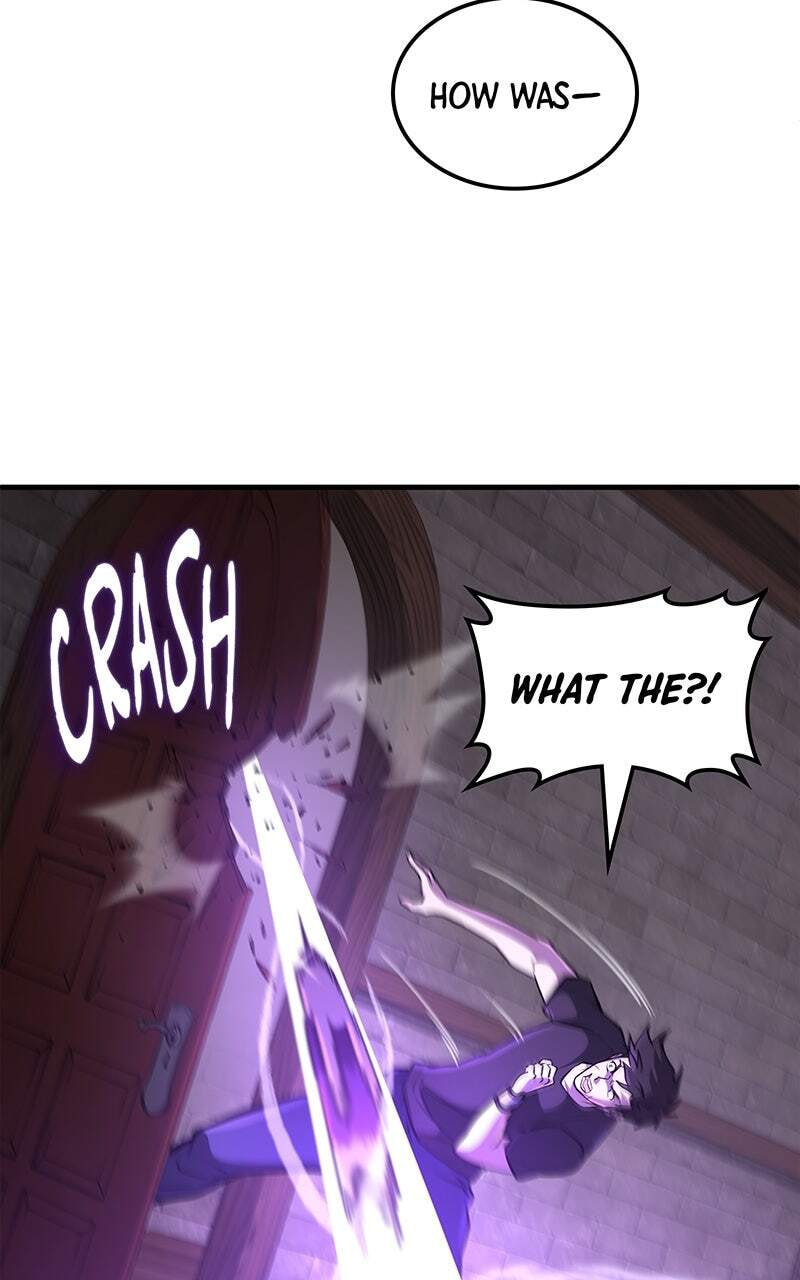 Read System Universe chapter 35 image 60 on Lezhin
