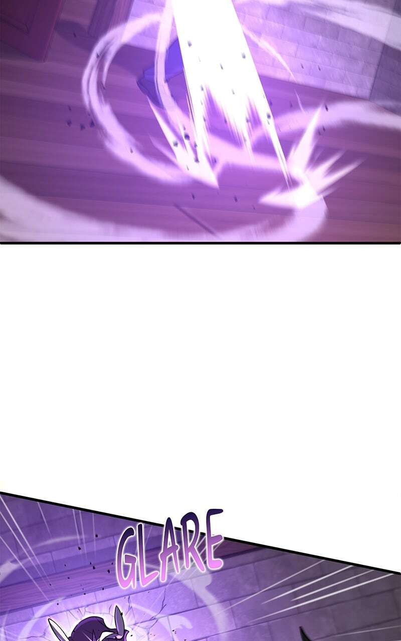 Read System Universe chapter 35 image 61 on Lezhin