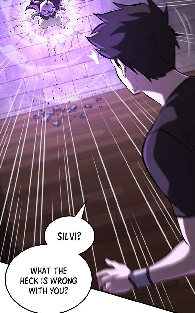 Read System Universe chapter 35 image 62 on Lezhin