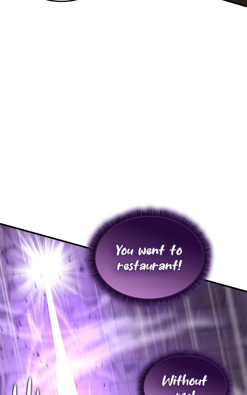 Read System Universe chapter 35 image 63 on Lezhin
