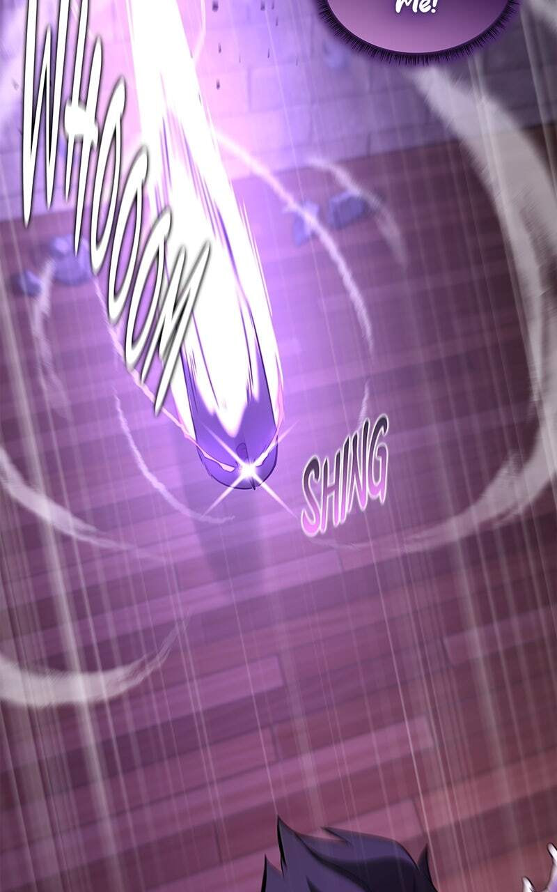 Read System Universe chapter 35 image 64 on Lezhin