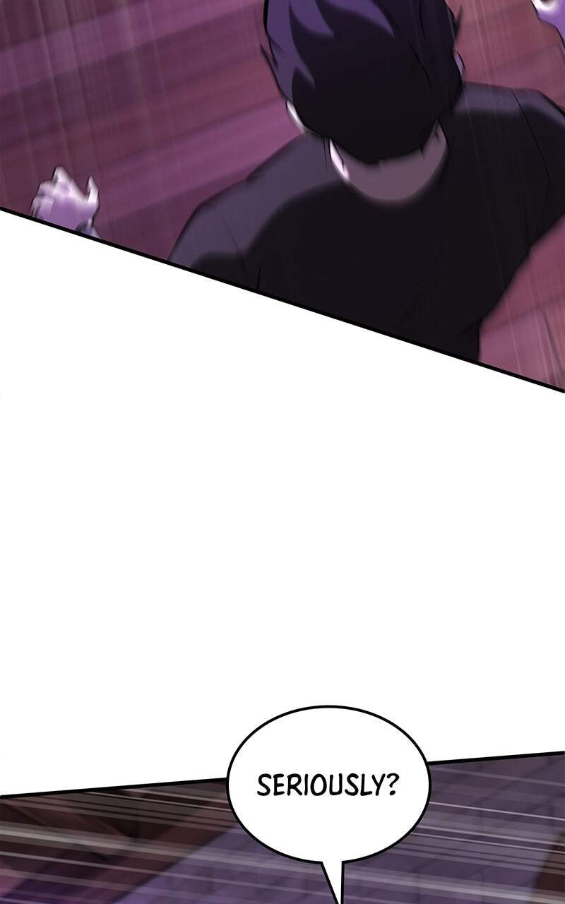 Read System Universe chapter 35 image 65 on Lezhin