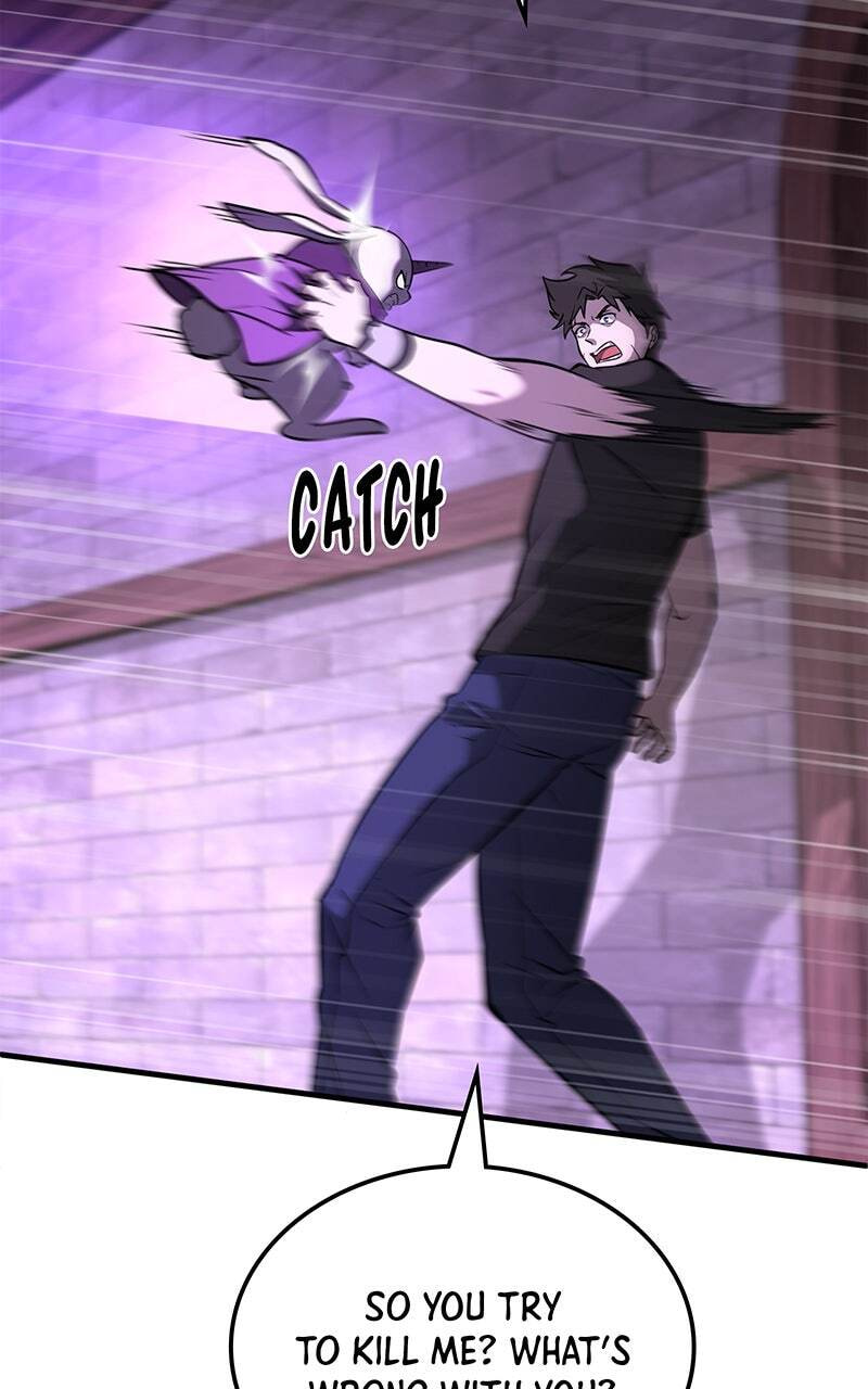 Read System Universe chapter 35 image 66 on Lezhin