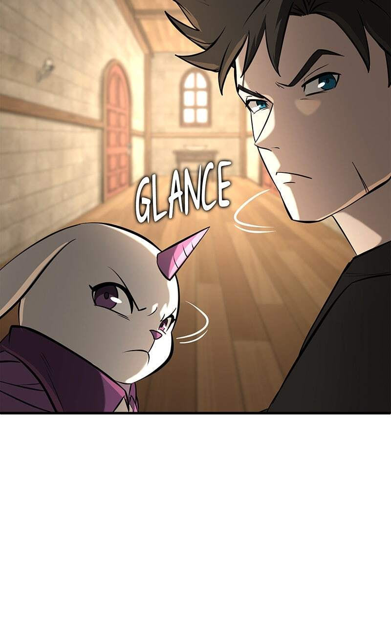 Read System Universe chapter 35 image 68 on Lezhin