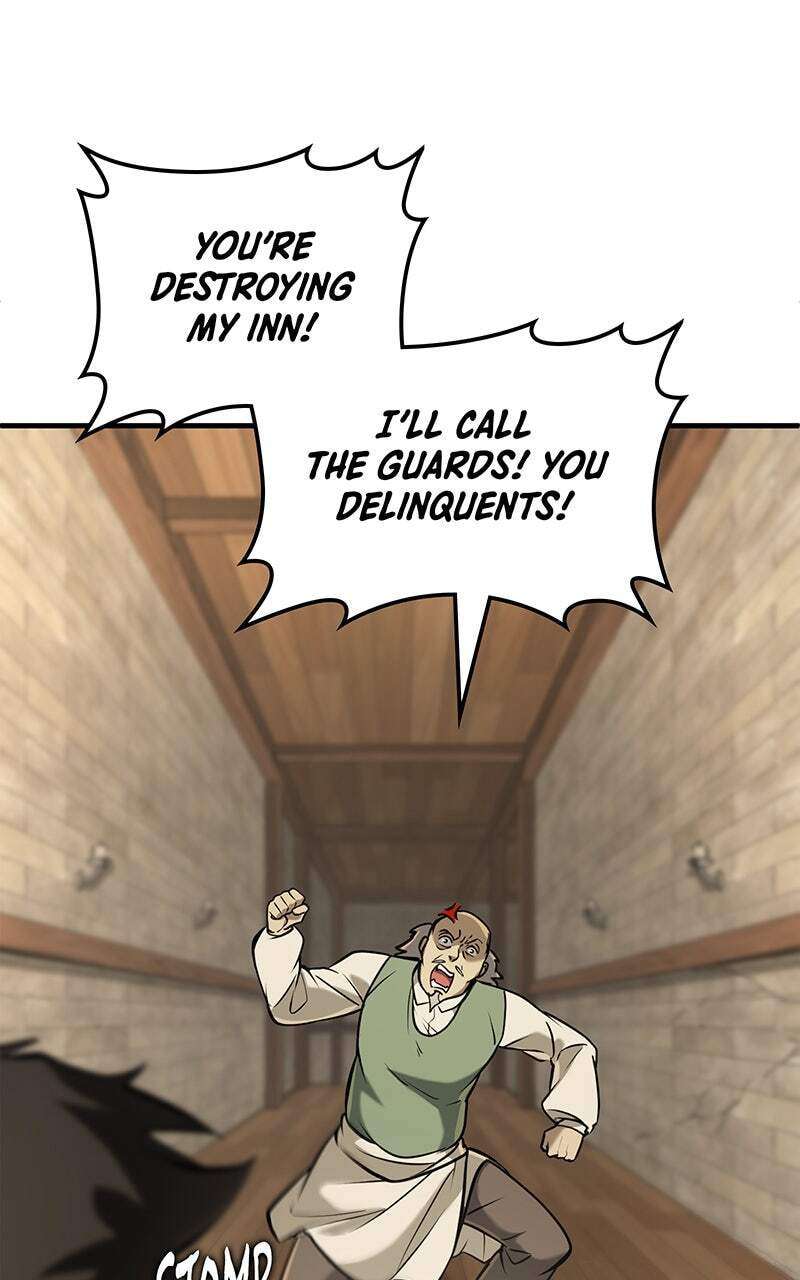 Read System Universe chapter 35 image 69 on Lezhin