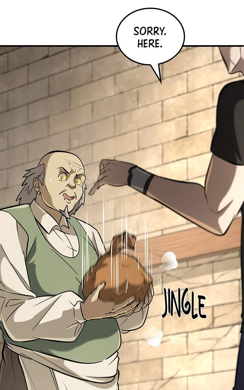 Read System Universe chapter 35 image 71 on Lezhin