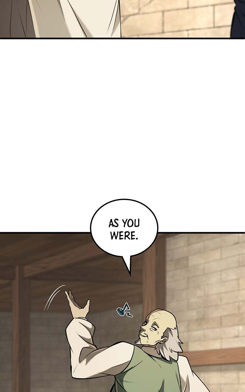 Read System Universe chapter 35 image 72 on Lezhin