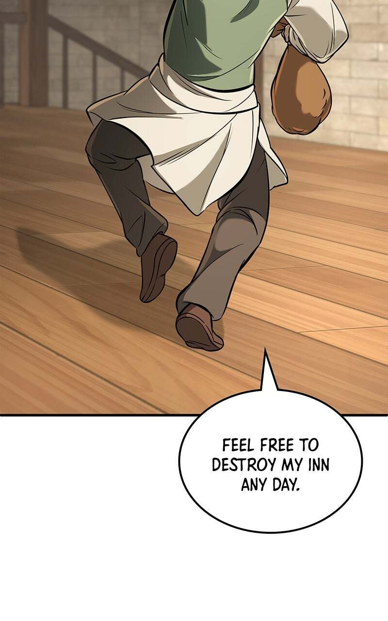 Read System Universe chapter 35 image 73 on Lezhin