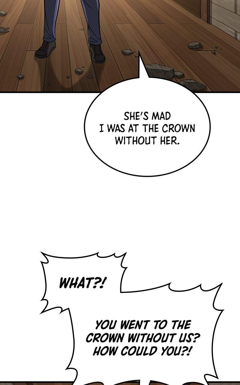 Read System Universe chapter 35 image 75 on Lezhin