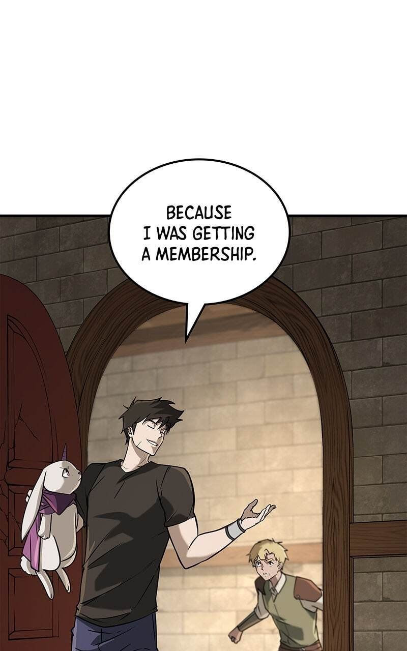 Read System Universe chapter 35 image 77 on Lezhin