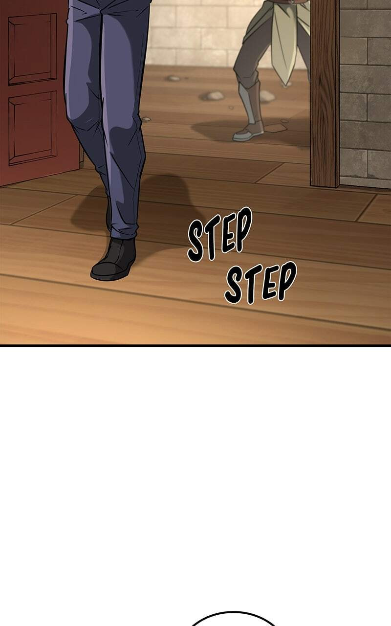 Read System Universe chapter 35 image 78 on Lezhin