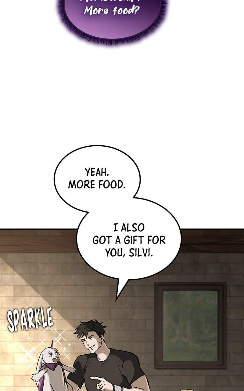 Read System Universe chapter 35 image 80 on Lezhin