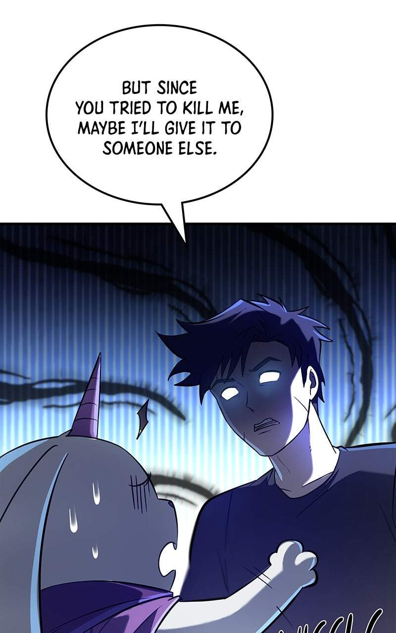 Read System Universe chapter 35 image 82 on Lezhin