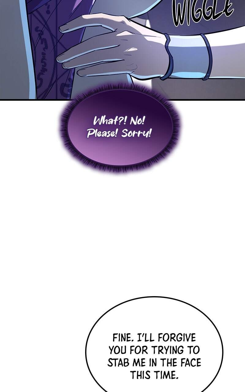 Read System Universe chapter 35 image 83 on Lezhin