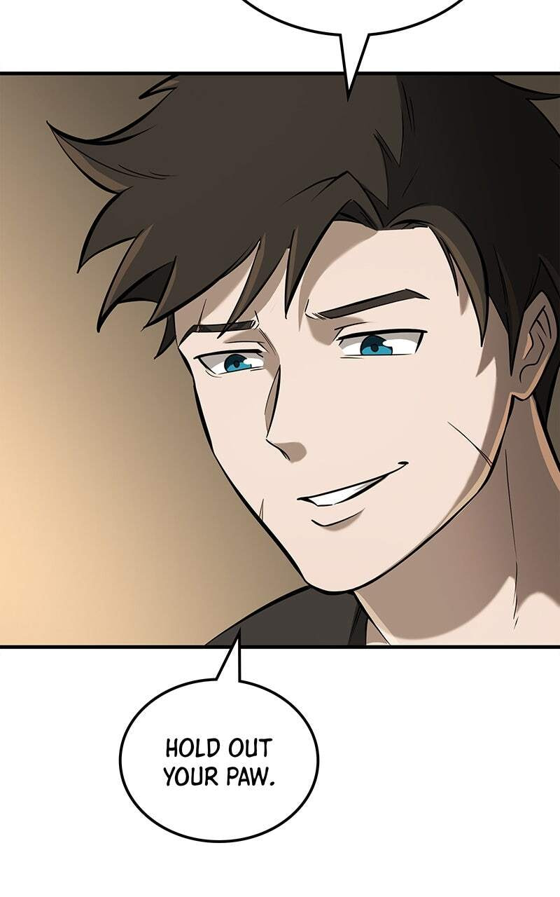 Read System Universe chapter 35 image 84 on Lezhin