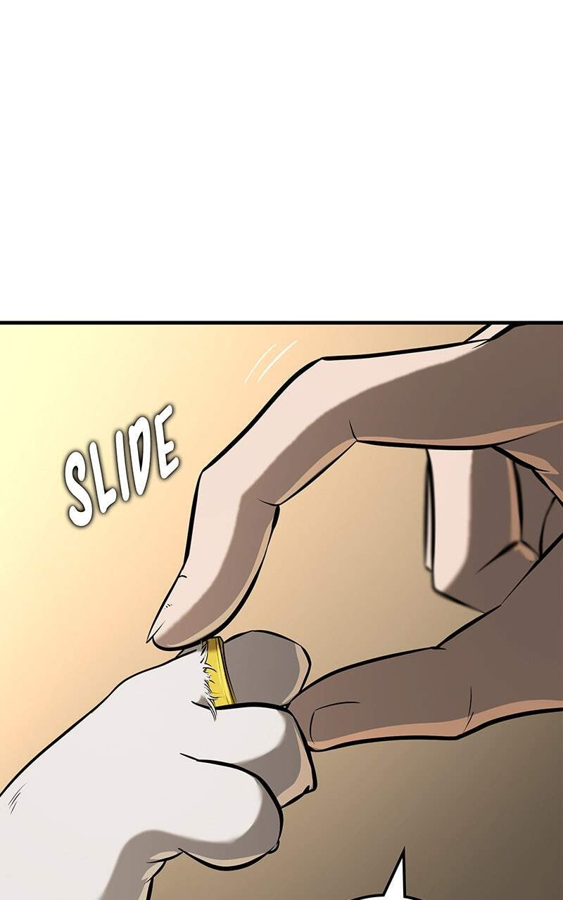 Read System Universe chapter 35 image 85 on Lezhin