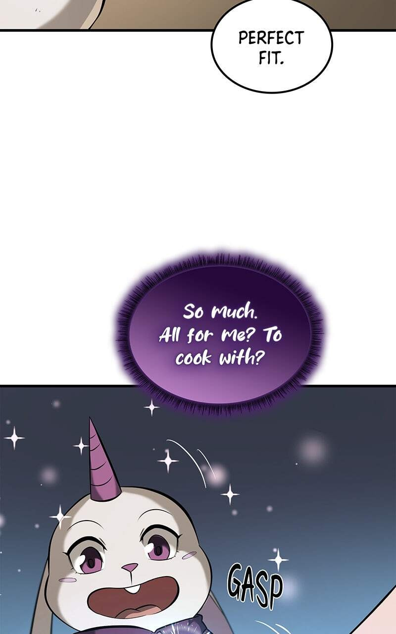 Read System Universe chapter 35 image 86 on Lezhin