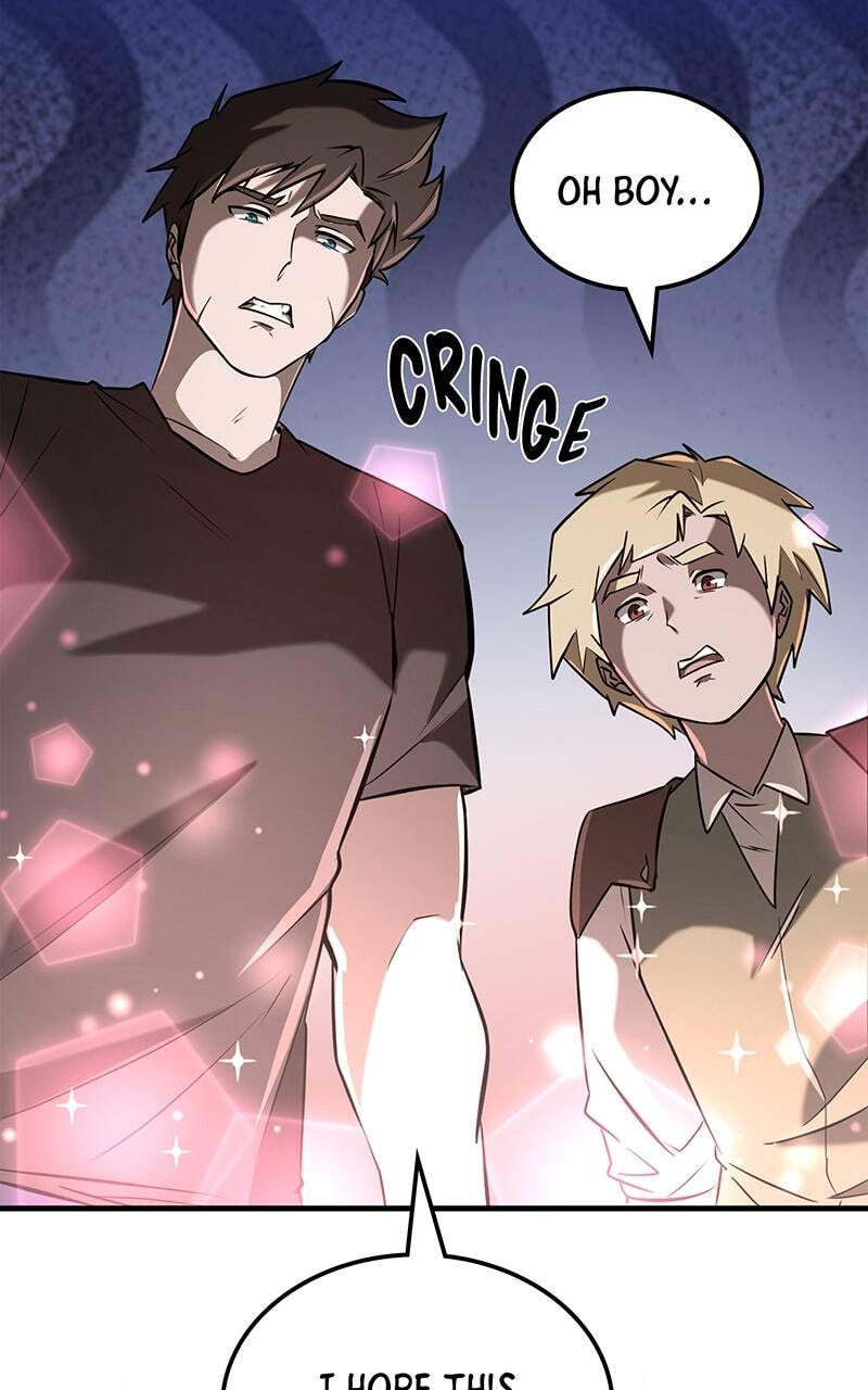 Read System Universe chapter 35 image 91 on Lezhin
